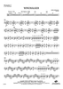 Wingwalker - Percussion 3