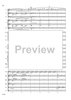 The Heart of Madness - Score