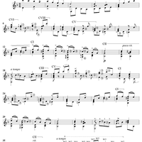 Album Of Selected Works