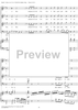 Joshua, Act 3, No. 29: "Hail! hail, mighty Joshua... Our children's children shall rehearse thy deeds"