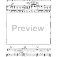 (Is This The Way To) Amarillo