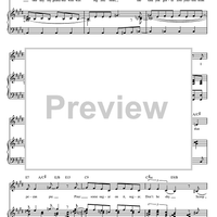 Big, Blonde And Beautiful