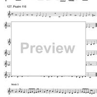 Der Fluyten Lust-hof Vol. 5