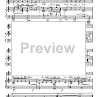 Stairway To The Stars