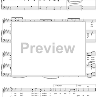 Nobody Makes a Pass at Me