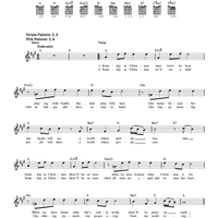 Someday At Christmas