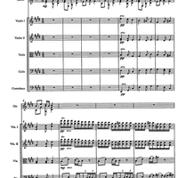 Cinque icone della tradizione greca (Five icons of the greek tradition)