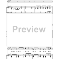 The Cool, Cool River