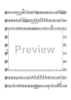 Dance Suite - Euphonium 1 BC/TC