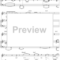 We're in This Love Together