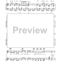 Don't Dilly Dally On The Way