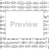 Cantata No. 106: "Gottes Zeit ist die allerbeste Zeit," BWV106