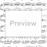 La Source, Act 3, No. 28: Scène