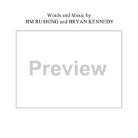 American Honky-Tonk Bar Association