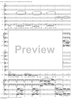 "Quello di Tito è il volto", No. 18 from "La Clemenza di Tito", Act 2 (K621) - Full Score
