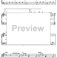 I Know You - from Bad Cinderella