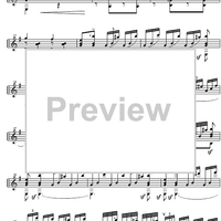 Introduction et Rondo Brillant