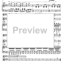 Ah! fors'è lui from La Traviata