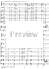 "Den Frühling kündet der Orkane Sausen", No. 9 from "Des Sängers Fluch", Op. 139