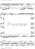 Aus Dem Volkslieben, op. 19, no. 3: On the Carnival
