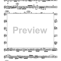 Andante And Hungarian Rondo - Euphonium