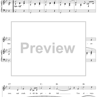 You Always Hurt the One You Love