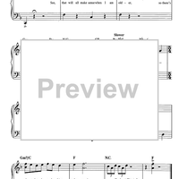 When I Am Older from Disney's Frozen 2