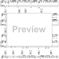 Me Has Echado al Olvido