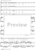 Wisst ihr, wann mein Kindchen am allerschönsten ist? - From "Zigeunerlieder" Op. 103, No. 3