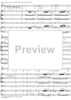 Golden columns, fair and bright, No. 34 from Oratorio "Solomon", Act 3 (HWV67)