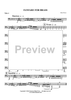 Fanfare for Brass - Tuba 4