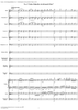 Der Schauspieldirektor - Full Score