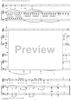 Lieder und Gesänge aus Wilhelm Meister, Op. 98a, No. 5 - Heiß mich nicht reden, heiß mich schweigen - No. 5 from "Lieder and Songs from Wilhelm Meister"  op. 98a