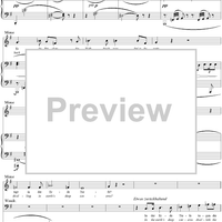 Siegfried, WWV86C, Act 1, Scene 2, Mime, The Wanderer