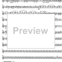 Sextuor pour la fin du 20ème Siècle or Variations on a theme by F. Schubert