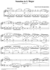 Sonatina in G Major, Op. 88, No. 2