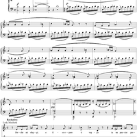 Macbeth, Act 2, No. 9, Scena and Aria. "La luce langue"