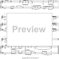 The Banks of the Sweet Primroses