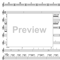 Sea Food Variations Dolphin-Suite - Guitar 3