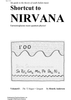 Shortcut to Nirvana Vol.3 - The 72 Ragas + Sargam