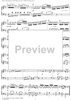 Piano Sonata no. 50 in D major, Op. 30, no. 3, HobXVI/37