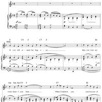 Take a Little One-Step