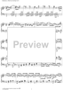 Prelude No. 1 in B-flat Major, Op. 104a, No. 1