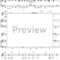 An Occasional Flight of Fancy