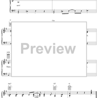 (I Love You And) Don't You Forget It