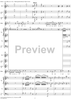 Recitative and Aria: Dalla sponda tenebrosa, No. 4 from "Lucio Silla", Act 1 - Full Score