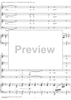 "Wie schlägt der Greis die Saiten", No. 5 from "Des Sängers Fluch", Op. 139