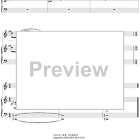 The Steward of Gondor