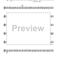 15 Easy Pieces - Euphonium 2 BC/TC