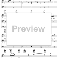 The Snows of New York